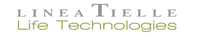 Linea Tielle Logo